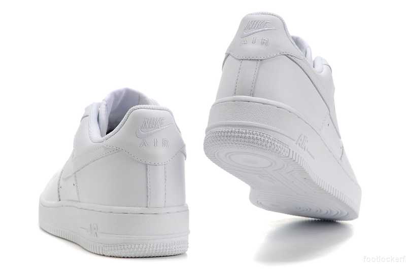 nike air force 1 2012 pascher vintage air force 1 trainers prixdusine